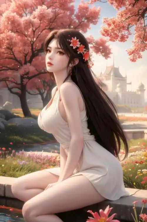 热播剧集夜行灯塔在线观看