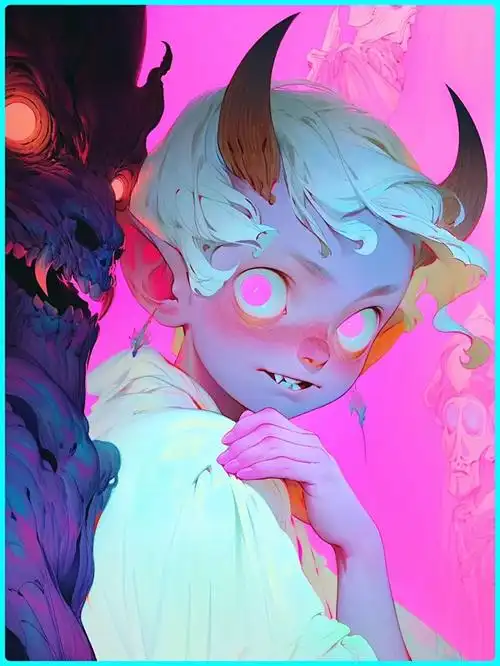 推理短剧三分钟推理在线观看