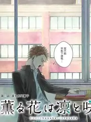 慢综艺旧物修复师在线观看