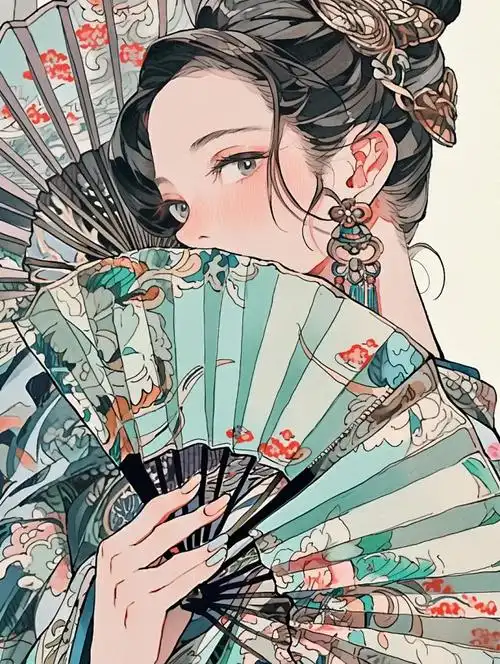 剧情电影三个人的冬天在线观看